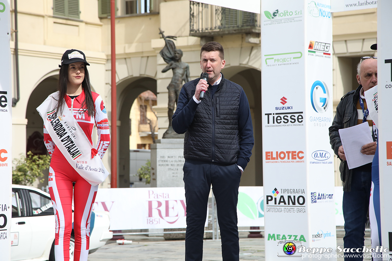 VBS_2221 - Rally Nazionale Il Grappolo Storico 2025 - Partenza.jpg